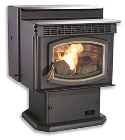 breckwell gas stove dealers